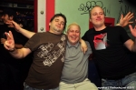 WARP - 5.3.11 - fotografie 72 z 78